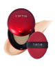 TIRTIR Mask Fit Red Cushion SPF40 PA++ No.23N Sand 18ml