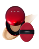 TIRTIR Mask Fit Red Cushion SPF40 PA++ No.27N Camel 18ml