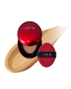 TIRTIR Mask Fit Red Cushion SPF40 PA++ No.29N Natural Beige 18ml