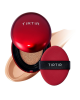 TIRTIR Mask Fit Red Cushion SPF40 PA++ No.33C Hazel 18ml