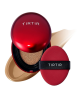 TIRTIR Mask Fit Red Cushion SPF40 PA++ No.35N Walnut 18ml