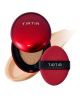 TIRTIR Mask Fit Red Cushion SPF40 PA++ No.25N Mocha 18ml