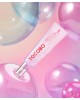 TOCOBO Collagen Brightening Eye Gel Cream 30ml