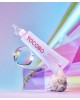 TOCOBO Collagen Brightening Eye Gel Cream 30ml