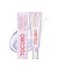 TOCOBO Collagen Brightening Eye Gel Cream 30ml