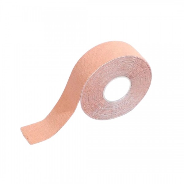 Wade Cosmetic Face Lift Tape - Nude, 2.5cm x 5m (1 pc)