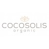 Cocosolis 