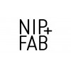 NIP + FAB