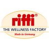 Riffi Gloves The Wellness Factory