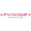 Flickable