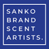 Sanko Brand Scent Artists