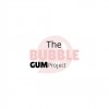 The BUBBLE GUM Project