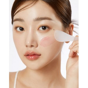 Ανακαλύπτοντας τη Γοητεία της Κορεατικής Ομορφιάς στην Ελλάδα: Ο Απόλυτος Οδηγός σας