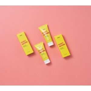 Η Τέλεια Ρουτίνα Περιποίησης Δέρματος με Κορεατικά Καλλυντικά